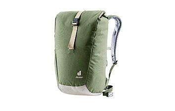 Рюкзак Deuter Stepout 22 л