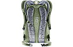 Рюкзак Deuter Stepout 22 л - дополнительное фото 1