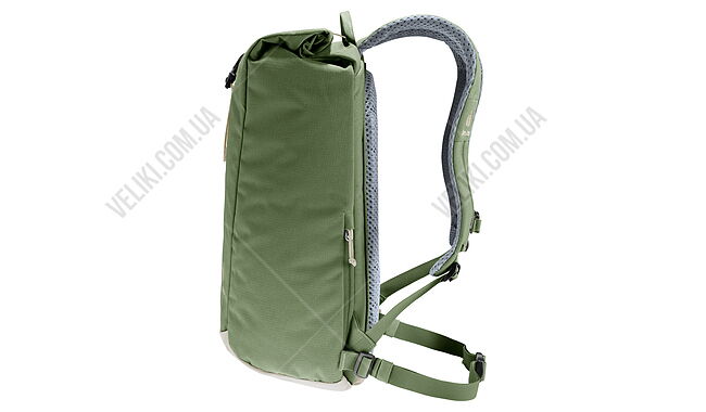 Рюкзак Deuter Stepout 22 л - дополнительное фото 2