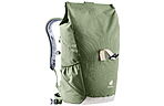 Рюкзак Deuter Stepout 22 л - дополнительное фото 3