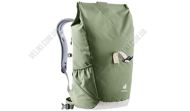 Рюкзак Deuter Stepout 22 л - дополнительное фото 3