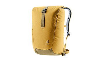 Рюкзак Deuter Stepout 22 л