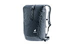 Рюкзак Deuter Stepout 22 л - фото 5