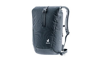 Рюкзак Deuter Stepout 22 л