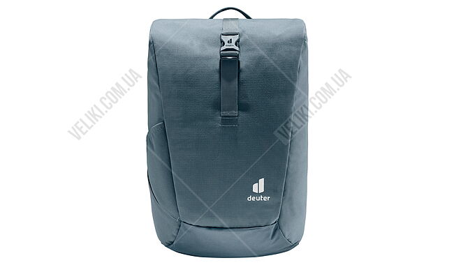 Рюкзак Deuter Stepout 22 л - дополнительное фото 14
