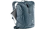 Рюкзак Deuter Stepout 22 л - дополнительное фото 15