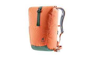 Рюкзак Deuter Stepout 22 л