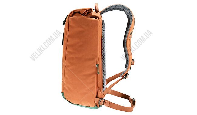 Рюкзак Deuter Stepout 22 л - дополнительное фото 5