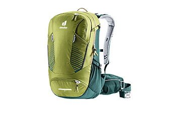 Рюкзак Deuter Trans Alpine 24 л