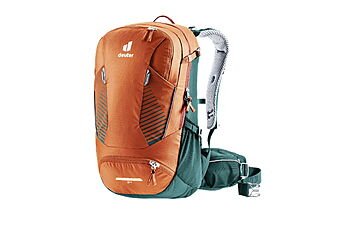 Рюкзак Deuter Trans Alpine 24 л