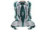 Рюкзак Deuter Trans Alpine 24 л - дополнительное фото 11