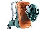 Рюкзак Deuter Trans Alpine 24 л - дополнительное фото 13