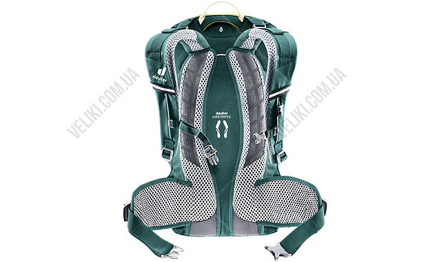 Рюкзак Deuter Trans Alpine 30 л - дополнительное фото 4
