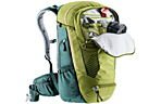 Рюкзак Deuter Trans Alpine 30 л - дополнительное фото 6
