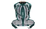 Рюкзак Deuter Trans Alpine 30 л - дополнительное фото 1