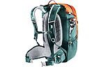 Рюкзак Deuter Trans Alpine 30 л - дополнительное фото 2