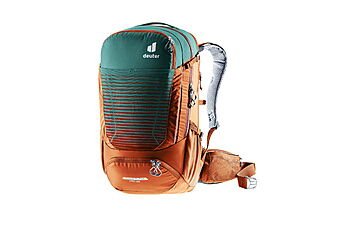 Рюкзак Deuter Trans Alpine Pro 28 л