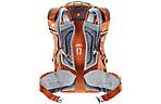 Рюкзак Deuter Trans Alpine Pro 28 л - дополнительное фото 16