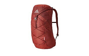 Рюкзак Gregory Arrio 18 л