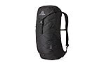 Рюкзак Gregory Arrio 18 л - фото 2