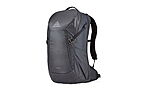 Рюкзак Gregory Juxt 28 л - фото 1