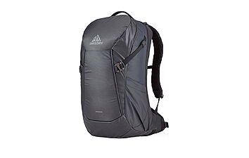 Рюкзак Gregory Juxt 28 л