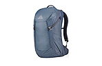 Рюкзак Gregory Juxt 28 л - фото 2