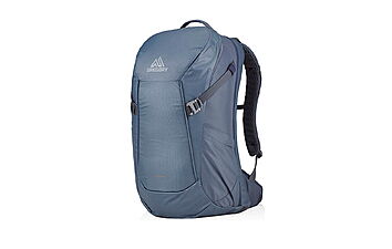 Рюкзак Gregory Juxt 28 л