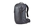 Рюкзак Gregory Juxt 34 л - фото 1