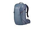 Рюкзак Gregory Juxt 34 л - фото 2