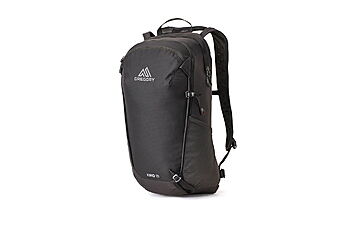 Рюкзак Gregory Kiro 18 л