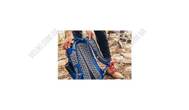 Рюкзак Gregory Kiro 18 л - дополнительное фото 4