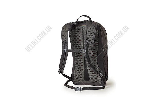 Рюкзак Gregory Kiro 22 л - дополнительное фото 5