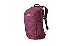 Рюкзак Gregory Kiro 22 л - фото 2