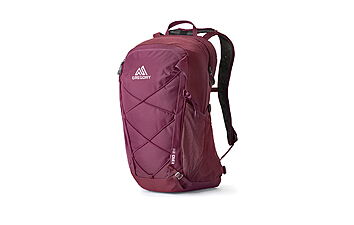 Рюкзак Gregory Kiro 22 л