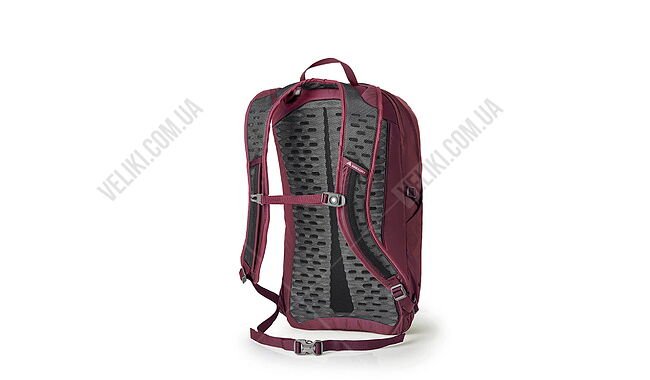 Рюкзак Gregory Kiro 22 л - дополнительное фото 4