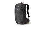 Рюкзак Gregory Kiro 28 л - фото 1