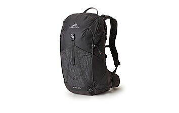 Рюкзак Gregory Kiro 28 л