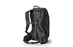 Рюкзак Gregory Kiro 28 л - дополнительное фото 1