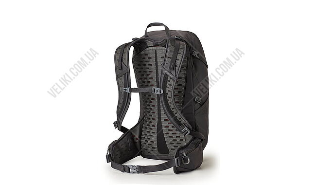 Рюкзак Gregory Kiro 28 л - дополнительное фото 1
