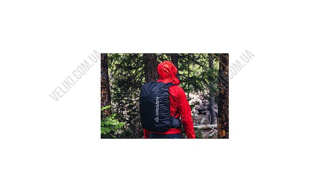 Рюкзак Gregory Kiro 28 л - дополнительное фото 3