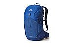 Рюкзак Gregory Kiro 28 л - фото 2