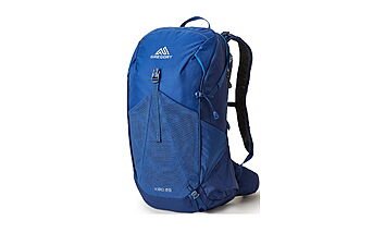 Рюкзак Gregory Kiro 28 л