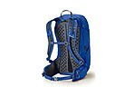 Рюкзак Gregory Kiro 28 л - дополнительное фото 4