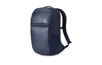 Рюкзак Gregory Resin 22 л