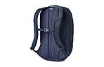 Рюкзак Gregory Resin 22 л - дополнительное фото 1
