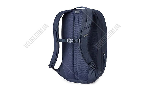 Рюкзак Gregory Resin 22 л - дополнительное фото 1