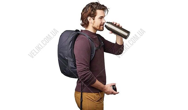 Рюкзак Gregory Resin 22 л - дополнительное фото 2