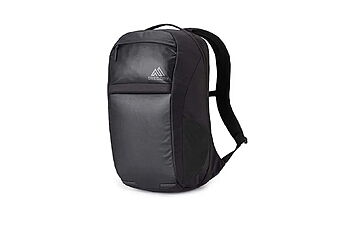 Рюкзак Gregory Resin 22 л