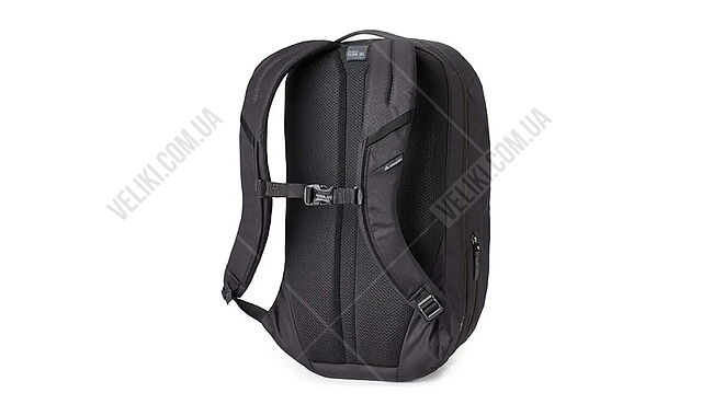 Рюкзак Gregory Resin 22 л - дополнительное фото 3